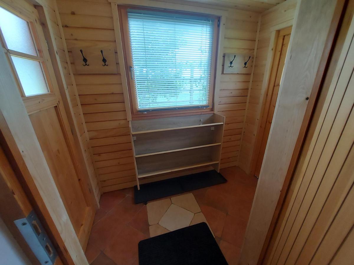 Apartma Markelj Radovljica Dış mekan fotoğraf